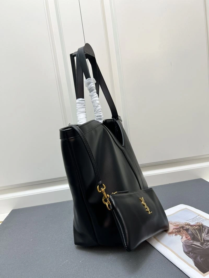 Casual YSL Shopping Bags 81554