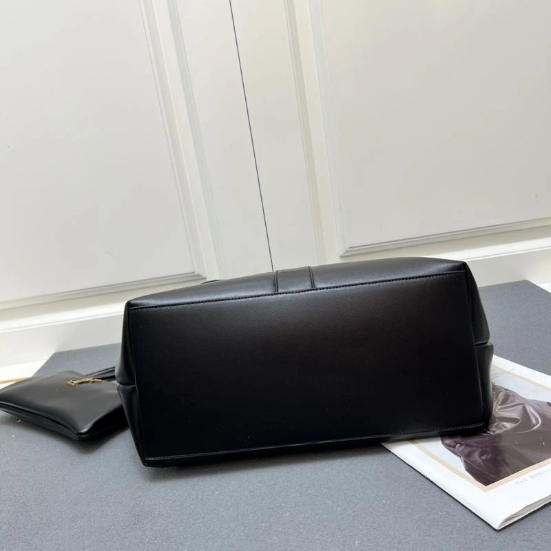 Casual YSL Shopping Bags 81554