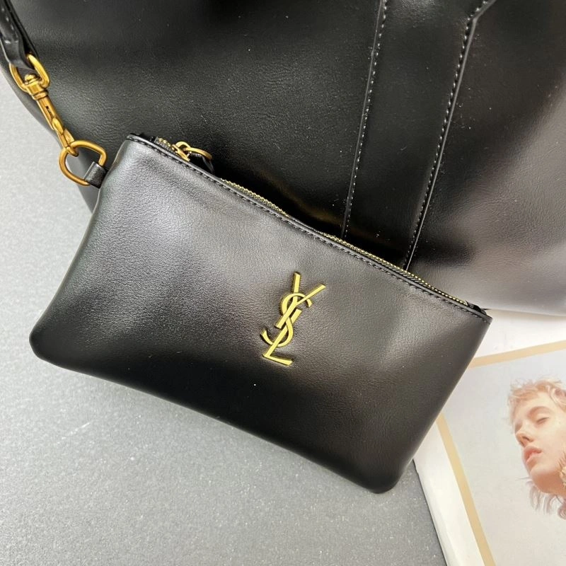 Casual YSL Shopping Bags 81554