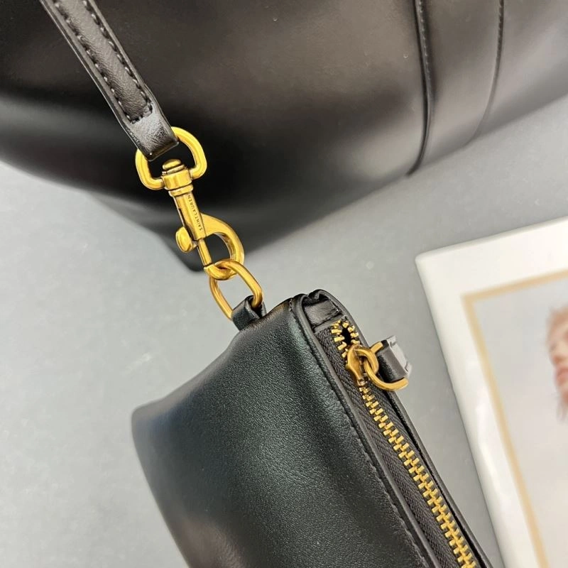 Casual YSL Shopping Bags 81554