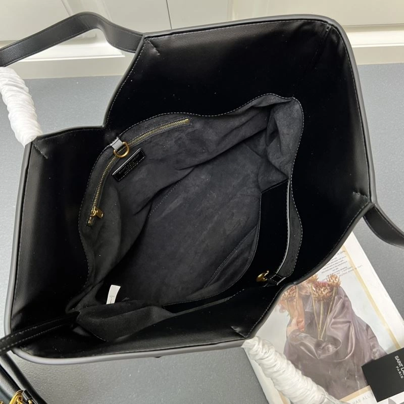Casual YSL Shopping Bags 81554