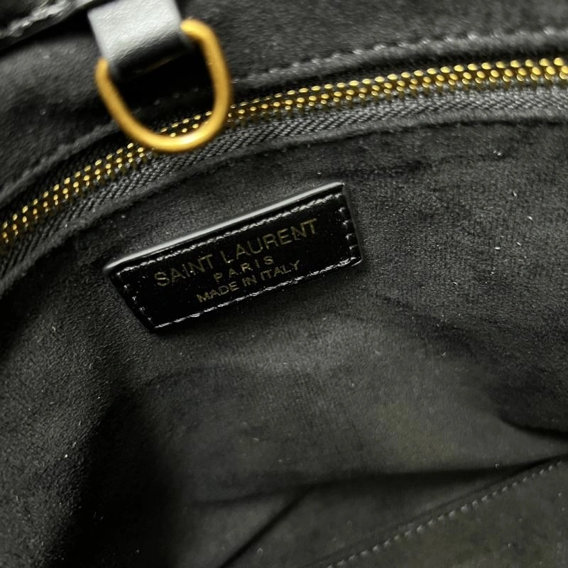 Casual YSL Shopping Bags 81554
