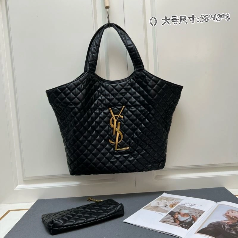 YSL Shopping Bags Timeless 81556