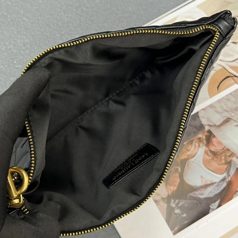 YSL Shopping Bags Timeless 81556