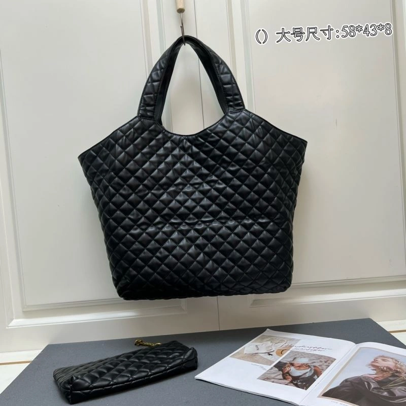 YSL Shopping Bags Timeless 81556