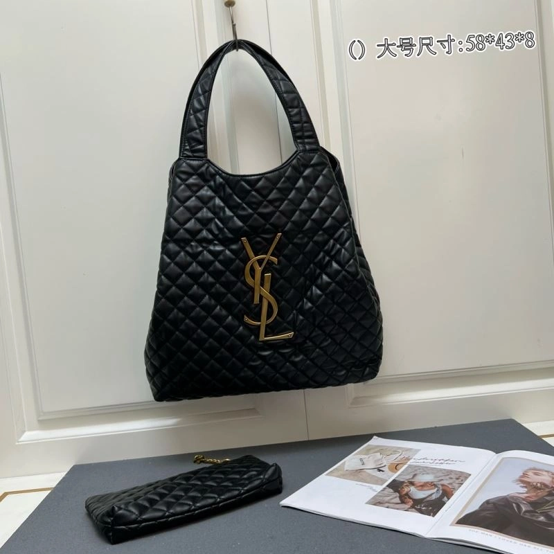 YSL Shopping Bags Timeless 81556