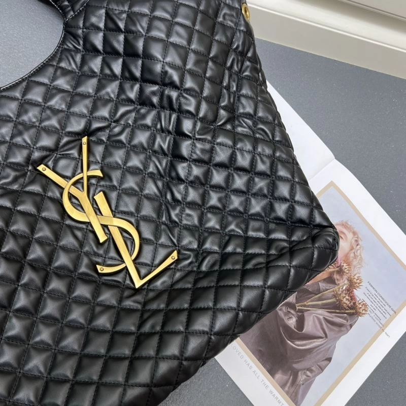 YSL Shopping Bags Timeless 81556