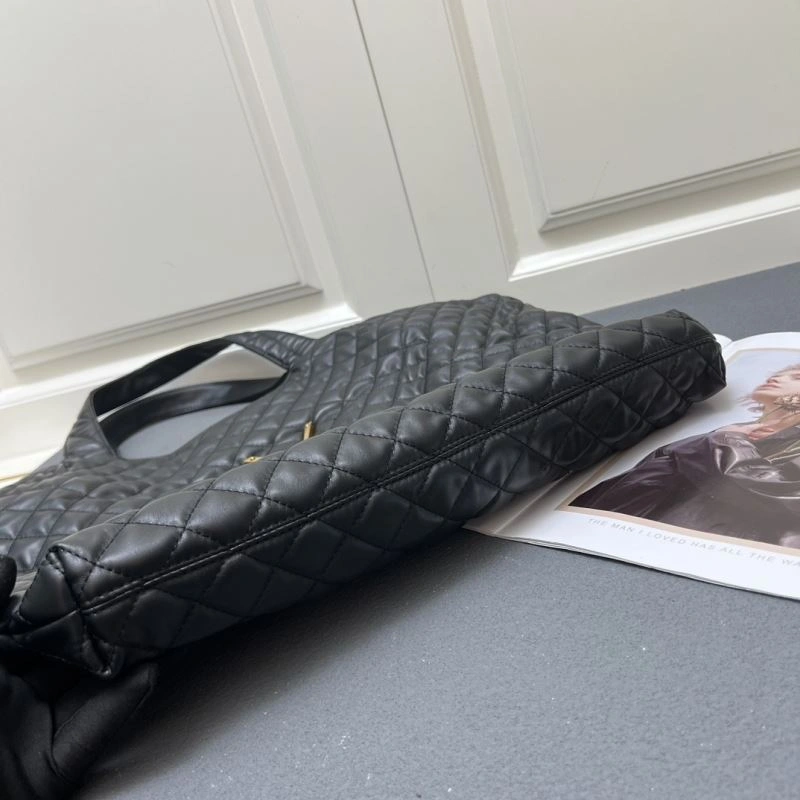 YSL Shopping Bags Timeless 81556