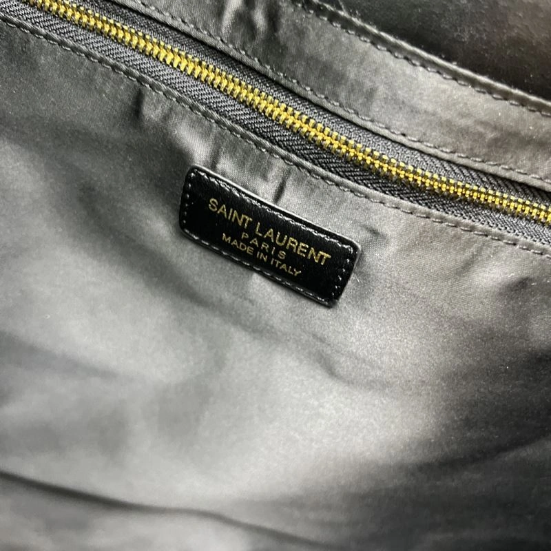 YSL Shopping Bags Timeless 81556