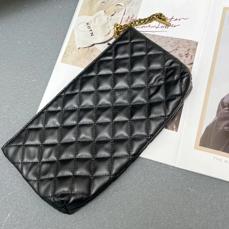 YSL Shopping Bags Timeless 81556