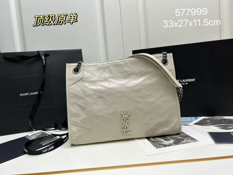 YSL Shopping Bags SportInspired 81553