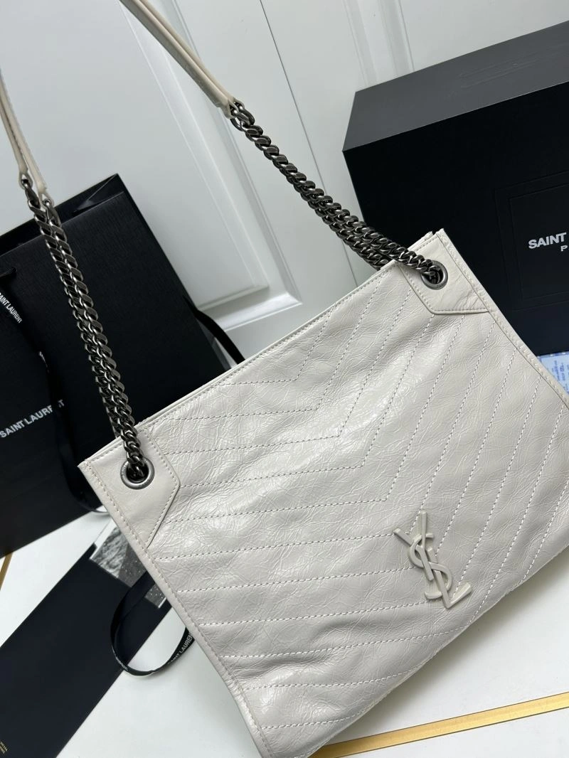 YSL Shopping Bags SportInspired 81553