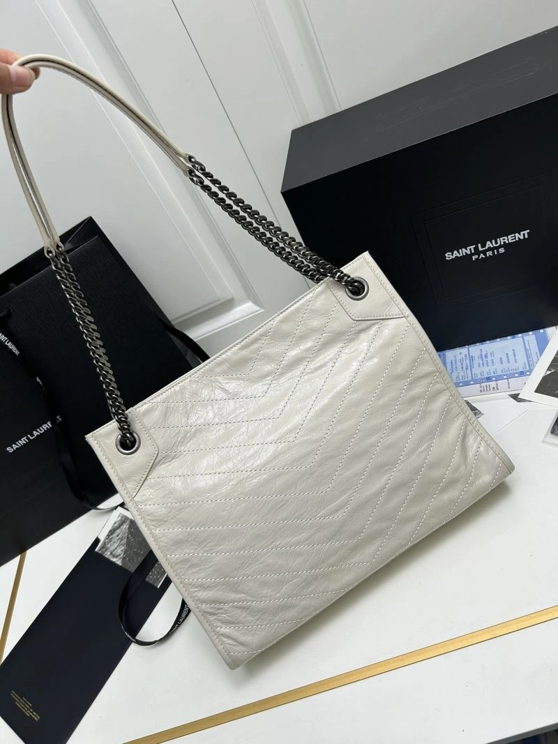 YSL Shopping Bags SportInspired 81553