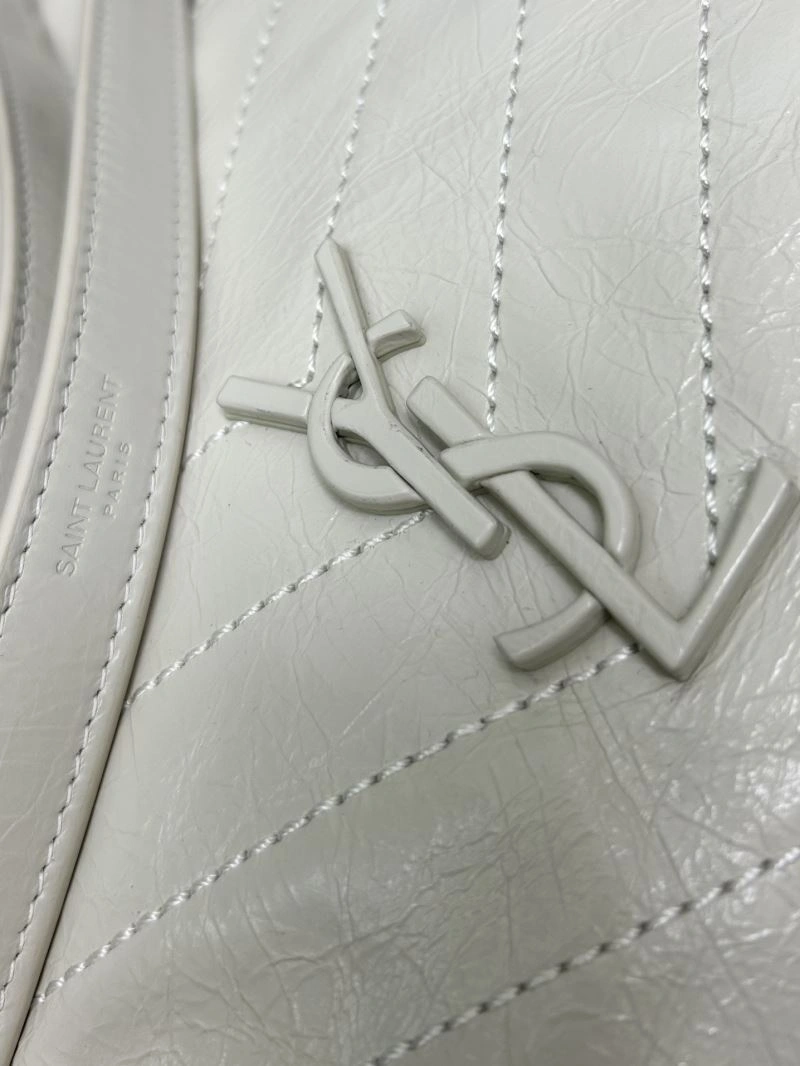 YSL Shopping Bags SportInspired 81553