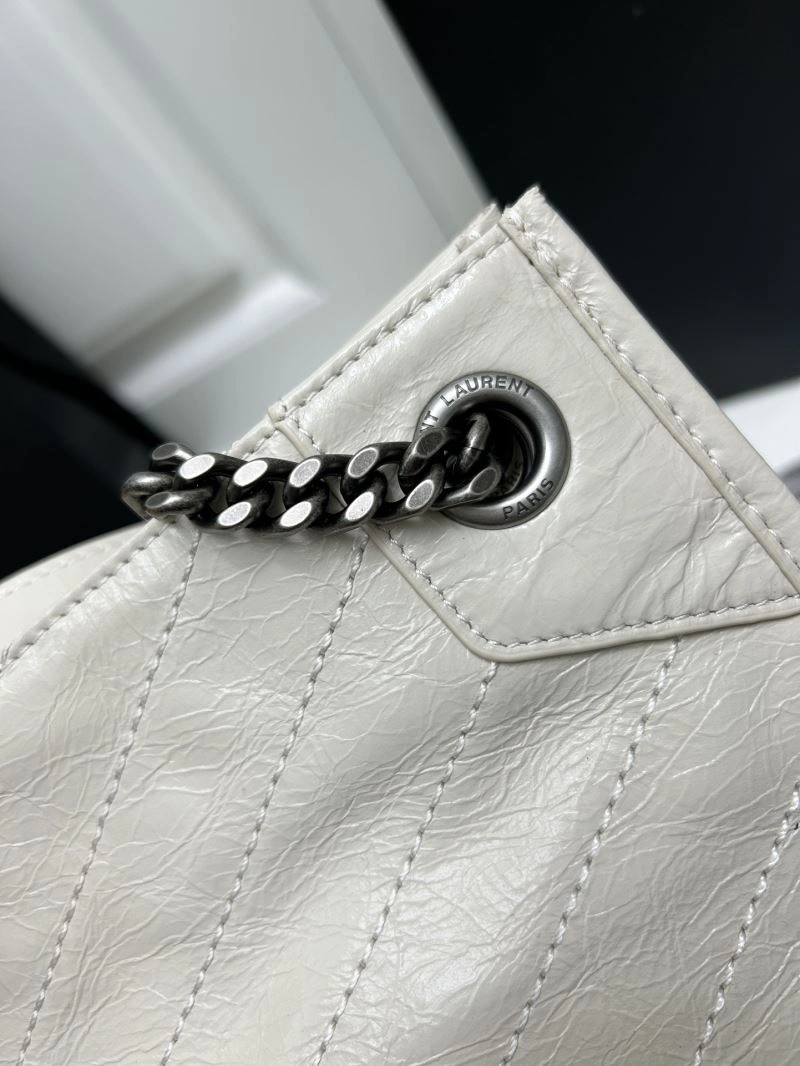 YSL Shopping Bags SportInspired 81553