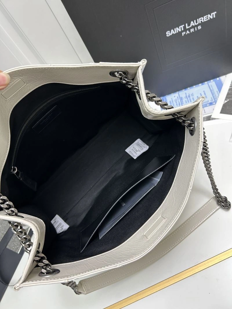 YSL Shopping Bags SportInspired 81553