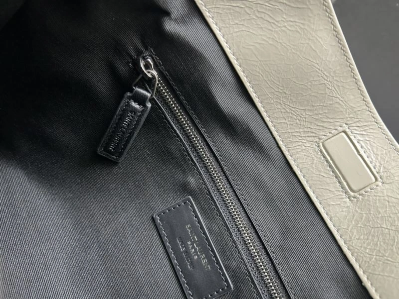 YSL Shopping Bags SportInspired 81553