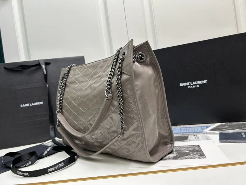 YSL Shopping Bags Contemporary 81548