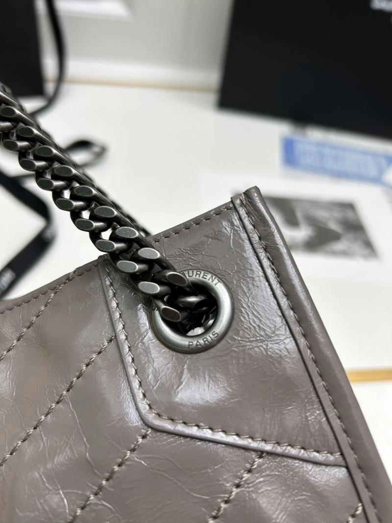 YSL Shopping Bags Contemporary 81548
