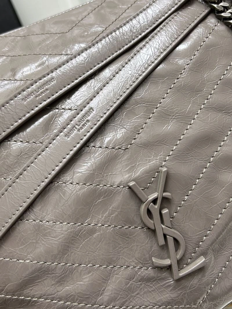 YSL Shopping Bags Contemporary 81548