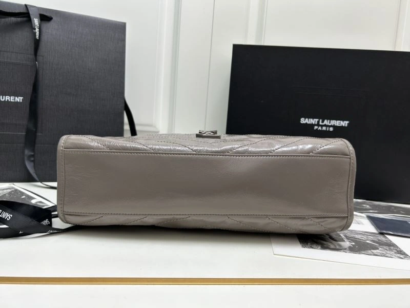 YSL Shopping Bags Contemporary 81548
