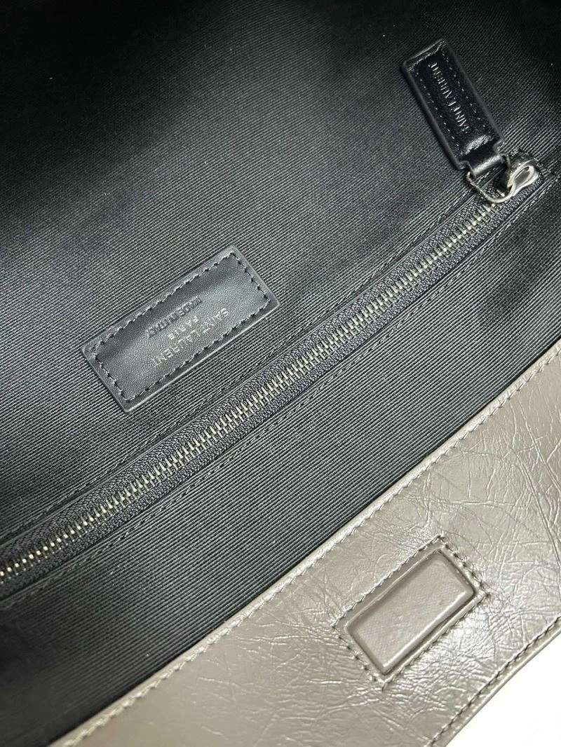 YSL Shopping Bags Contemporary 81548