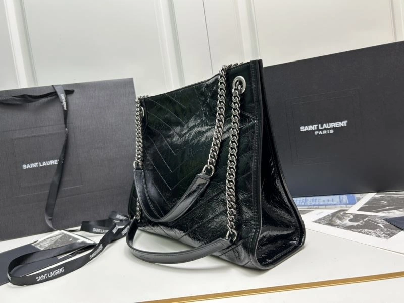 YSL Shopping Bags Minimalist 81550