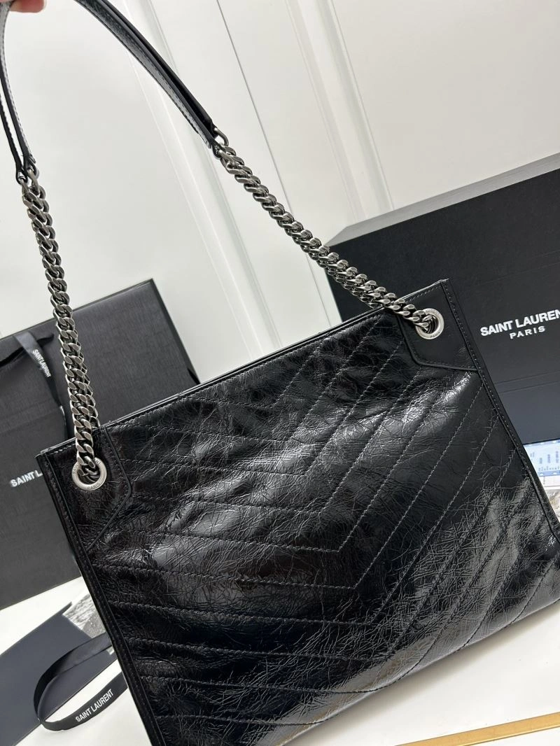 YSL Shopping Bags Minimalist 81550