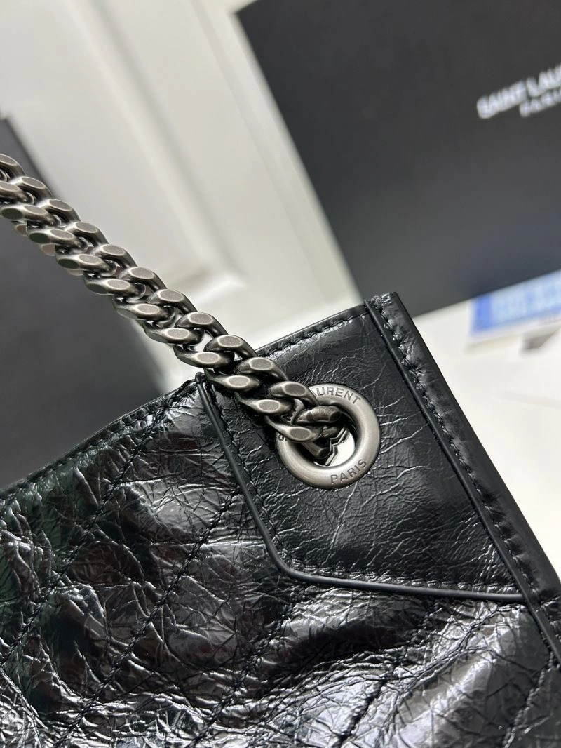 YSL Shopping Bags Minimalist 81550