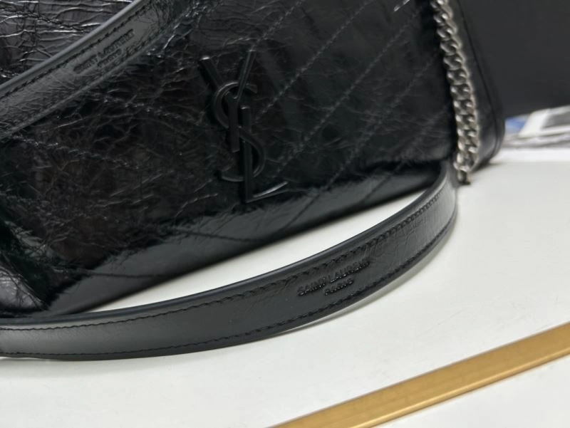 YSL Shopping Bags Minimalist 81550
