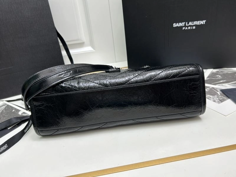 YSL Shopping Bags Minimalist 81550