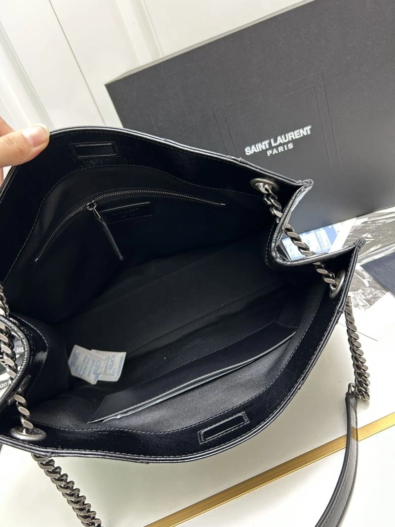 YSL Shopping Bags Minimalist 81550