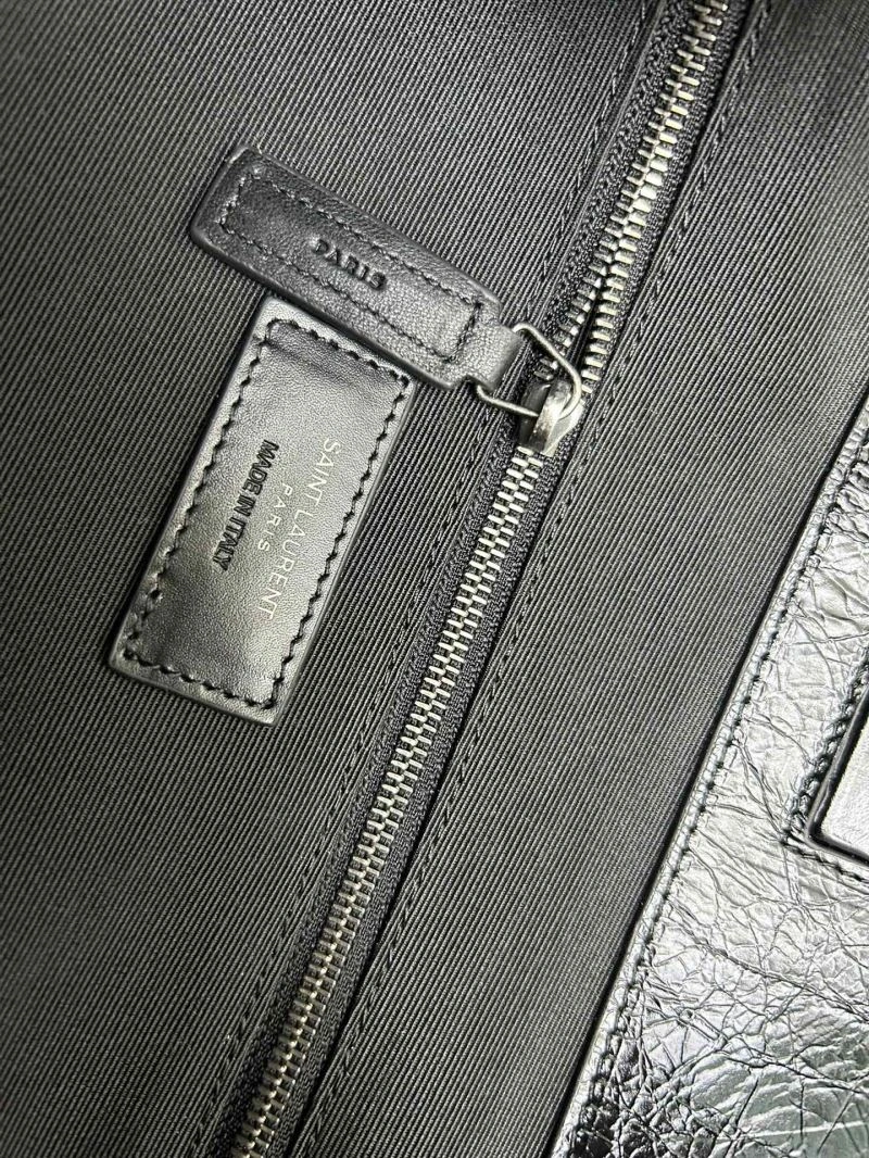 YSL Shopping Bags Minimalist 81550