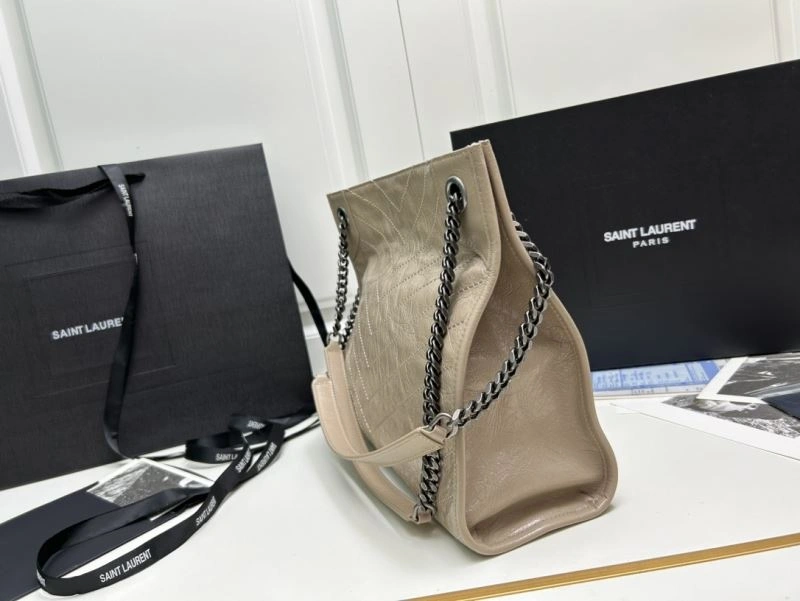 TopPick YSL Shopping Bags 81545
