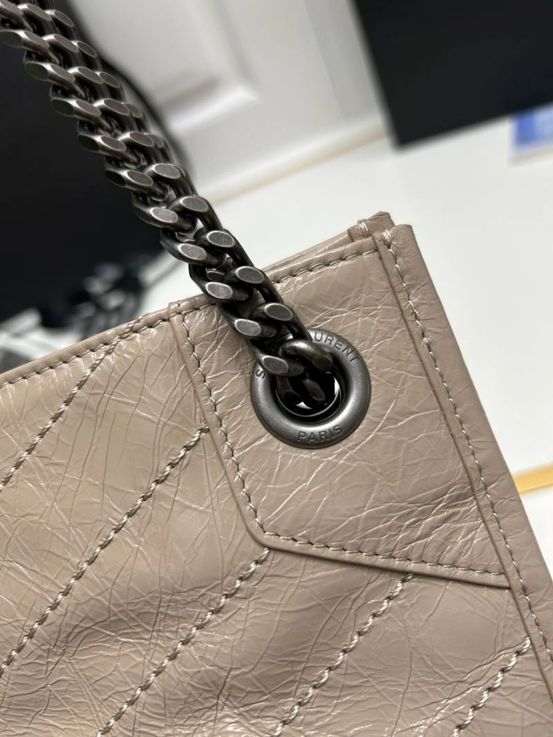 TopPick YSL Shopping Bags 81545
