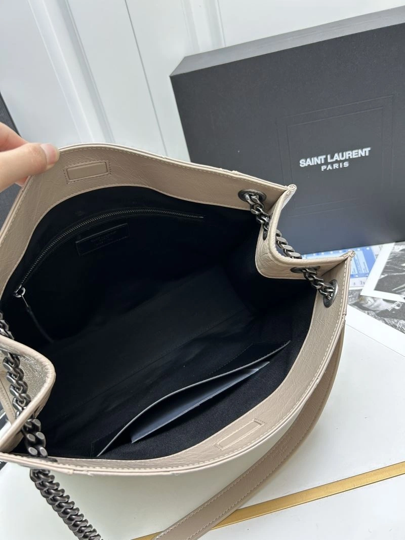 TopPick YSL Shopping Bags 81545