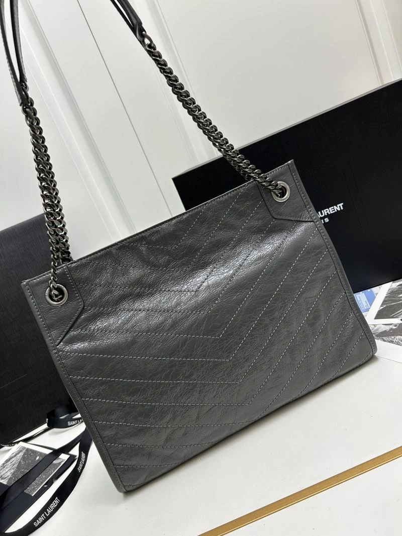 Popular YSL Shopping Bags 81589