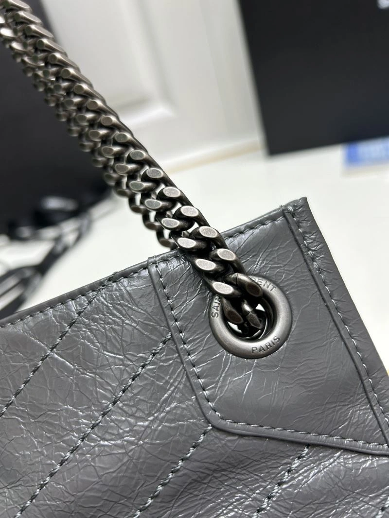 Popular YSL Shopping Bags 81589