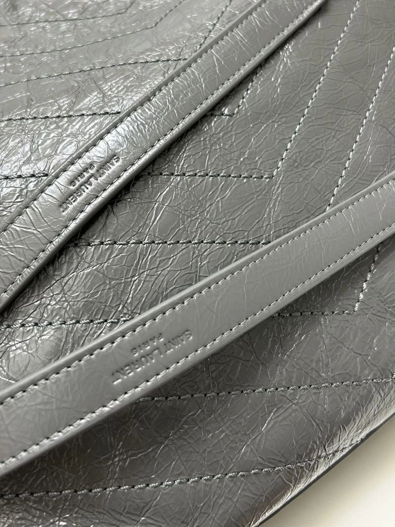 Popular YSL Shopping Bags 81589