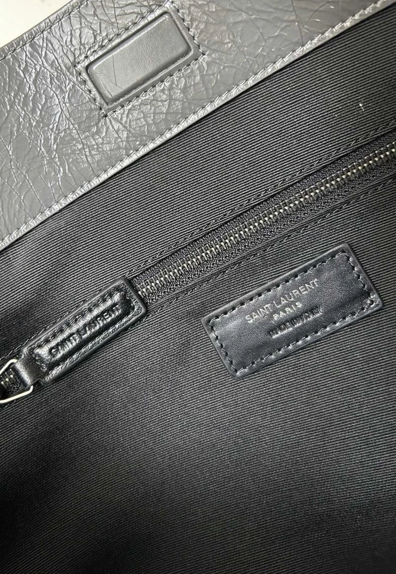 Popular YSL Shopping Bags 81589