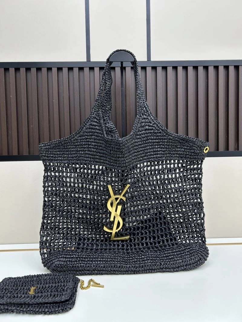 YSL Shopping Bags Trendy 81547