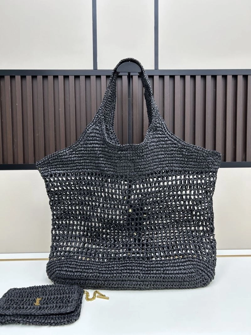 YSL Shopping Bags Trendy 81547