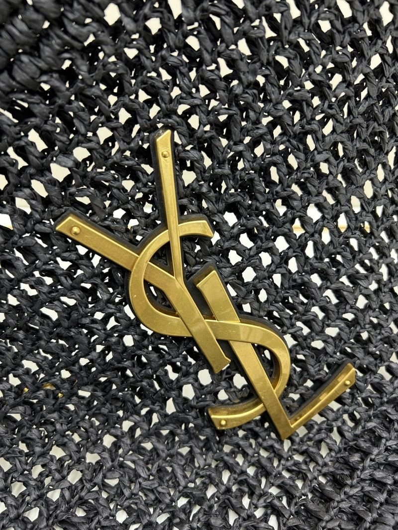 YSL Shopping Bags Trendy 81547