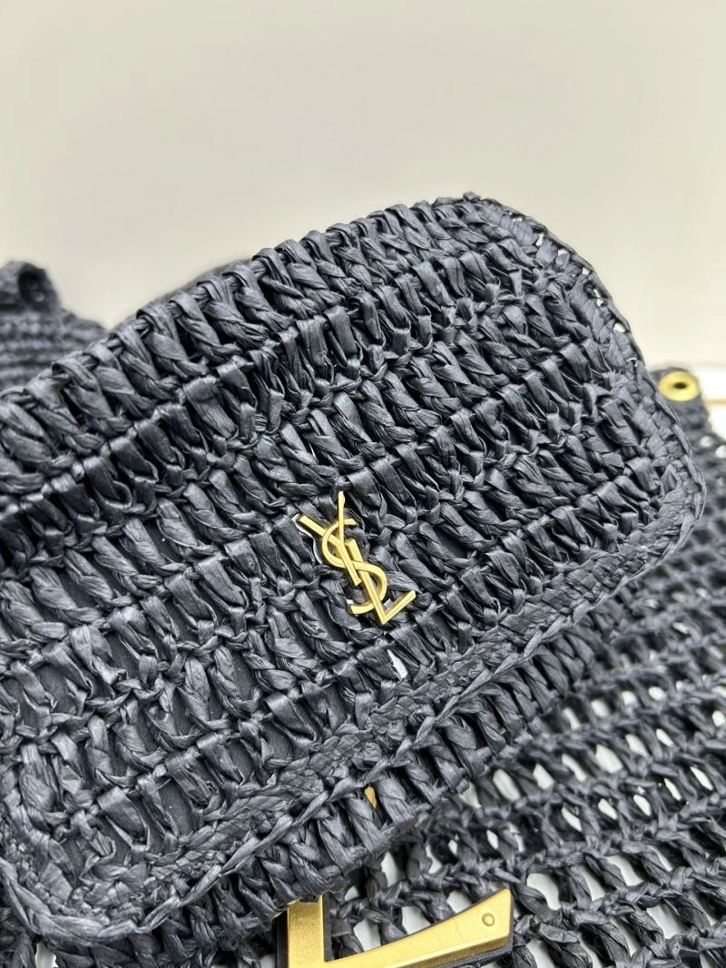 YSL Shopping Bags Trendy 81547