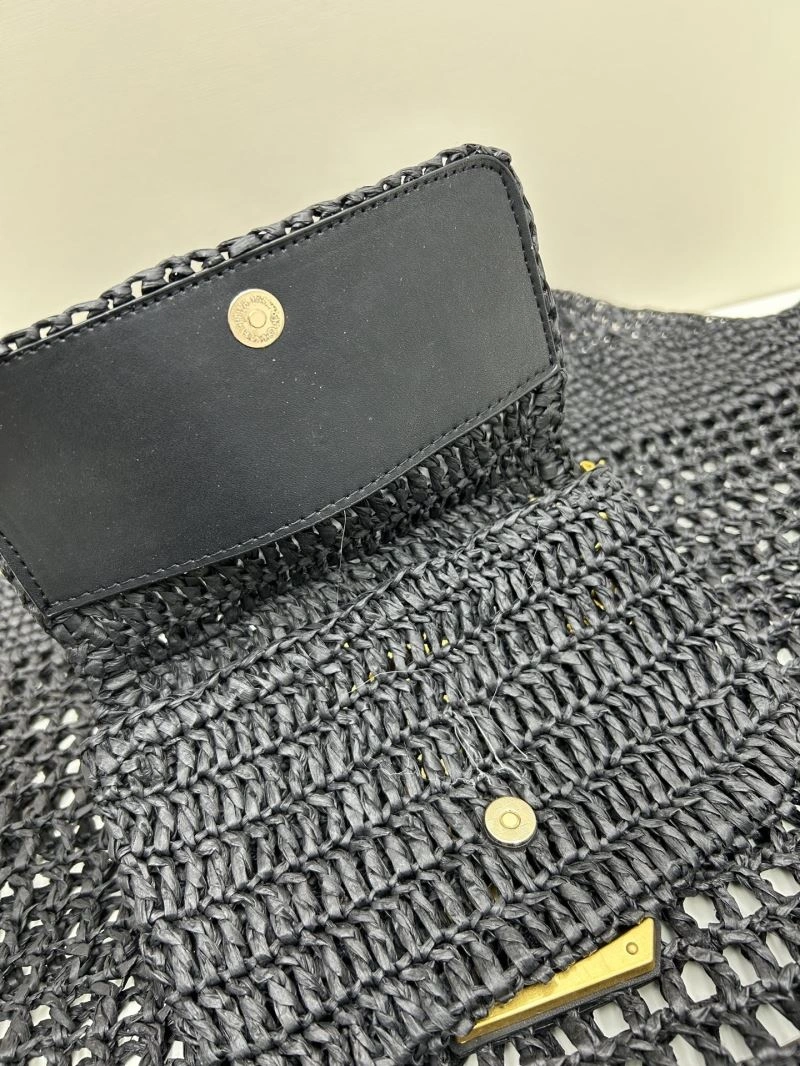 YSL Shopping Bags Trendy 81547