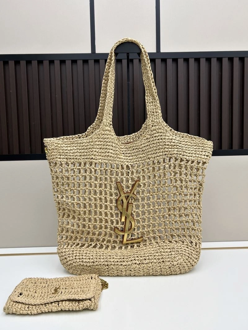 YSL Shopping Bags Original 81541