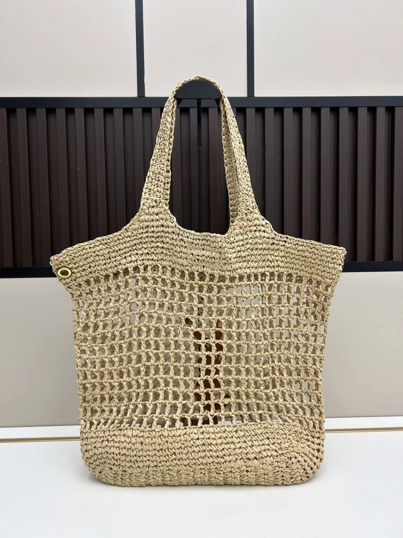 YSL Shopping Bags Original 81541