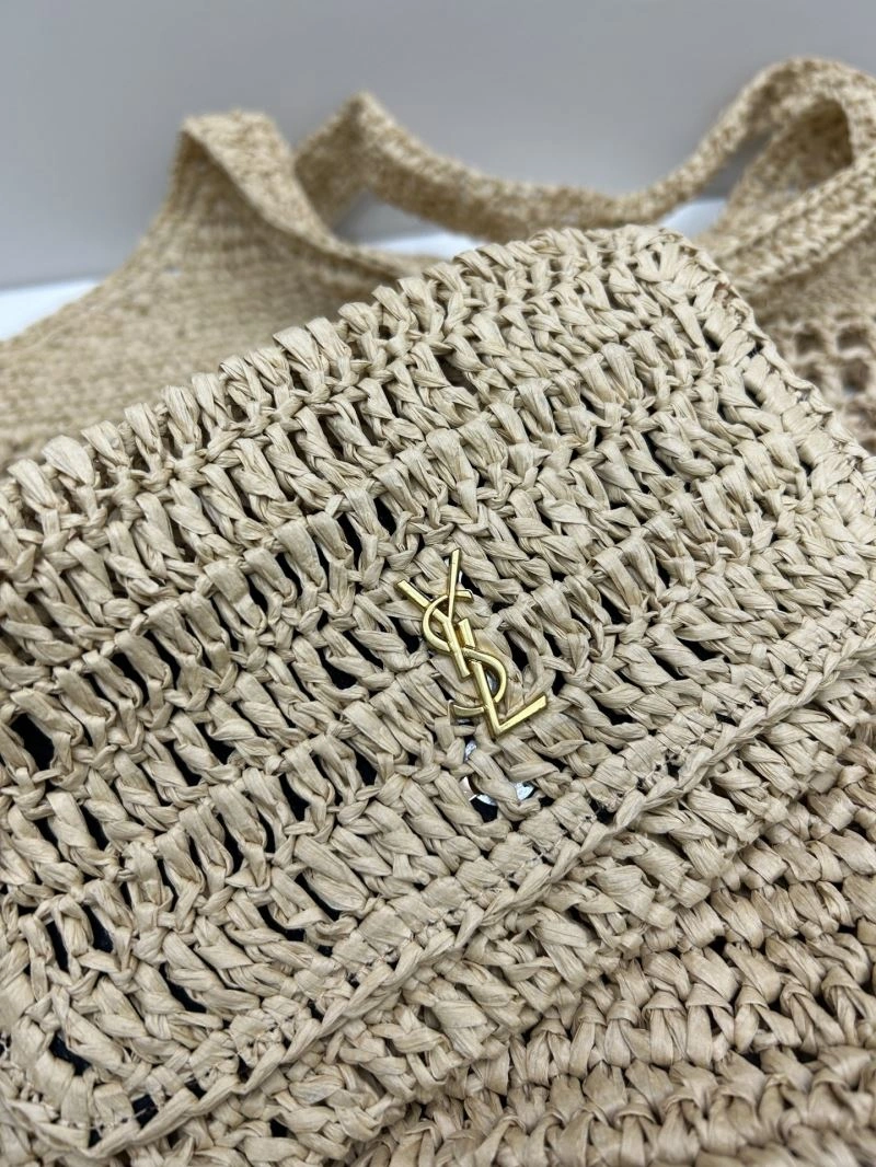 YSL Shopping Bags Original 81541