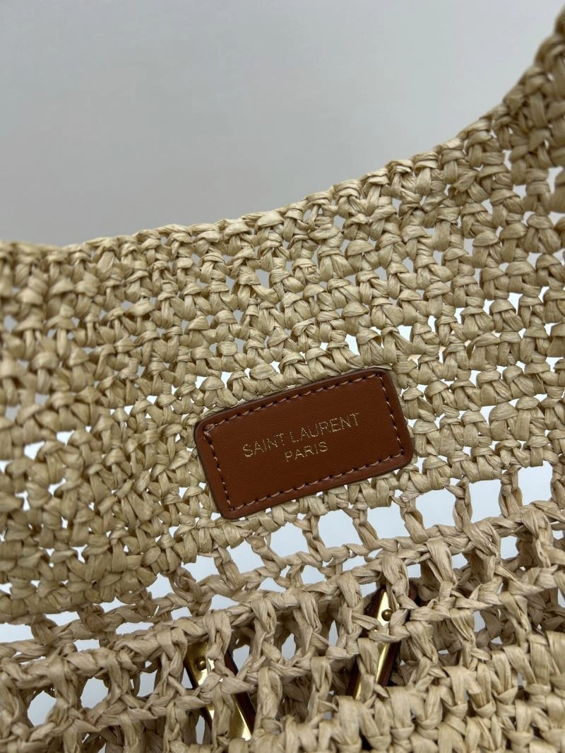 YSL Shopping Bags Original 81541