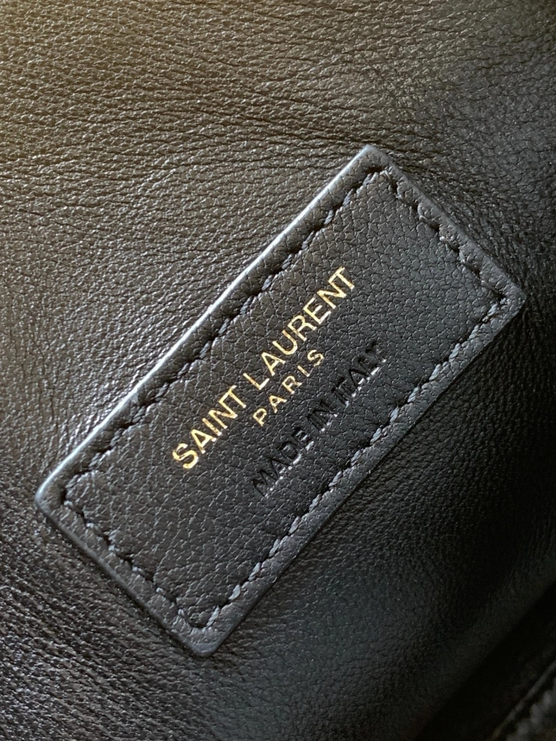 Functional YSL Shopping Bags 78095